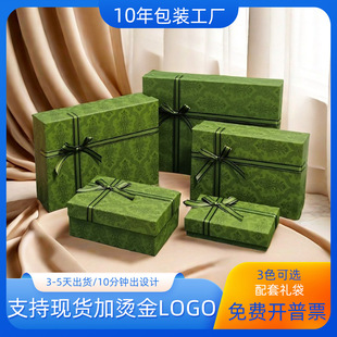 ����w�·��z�����b�����նY��л��yƷ��޹��ˮ�Y�жYƷ���ӿպ�