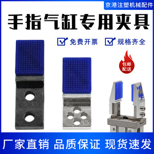 �Cе��ָ��׊A�^ƽ�ЊAצ�ξ����MHZ2-16/20D�ӌ��A�ڊA��֧��