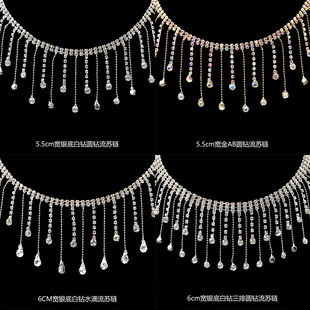 �¿������K朗lDIY��ɫ������צ��b�期���ˮ荷��b�o��