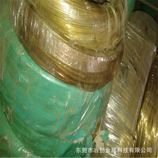�S��ֱ�����|�S�~�� �S�~�� �S�~�� �S�~����0.01 0.02mm ���~��