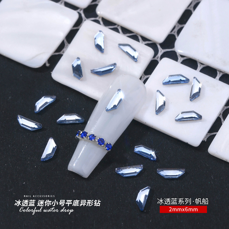 [帆船]2x6mm.jpg