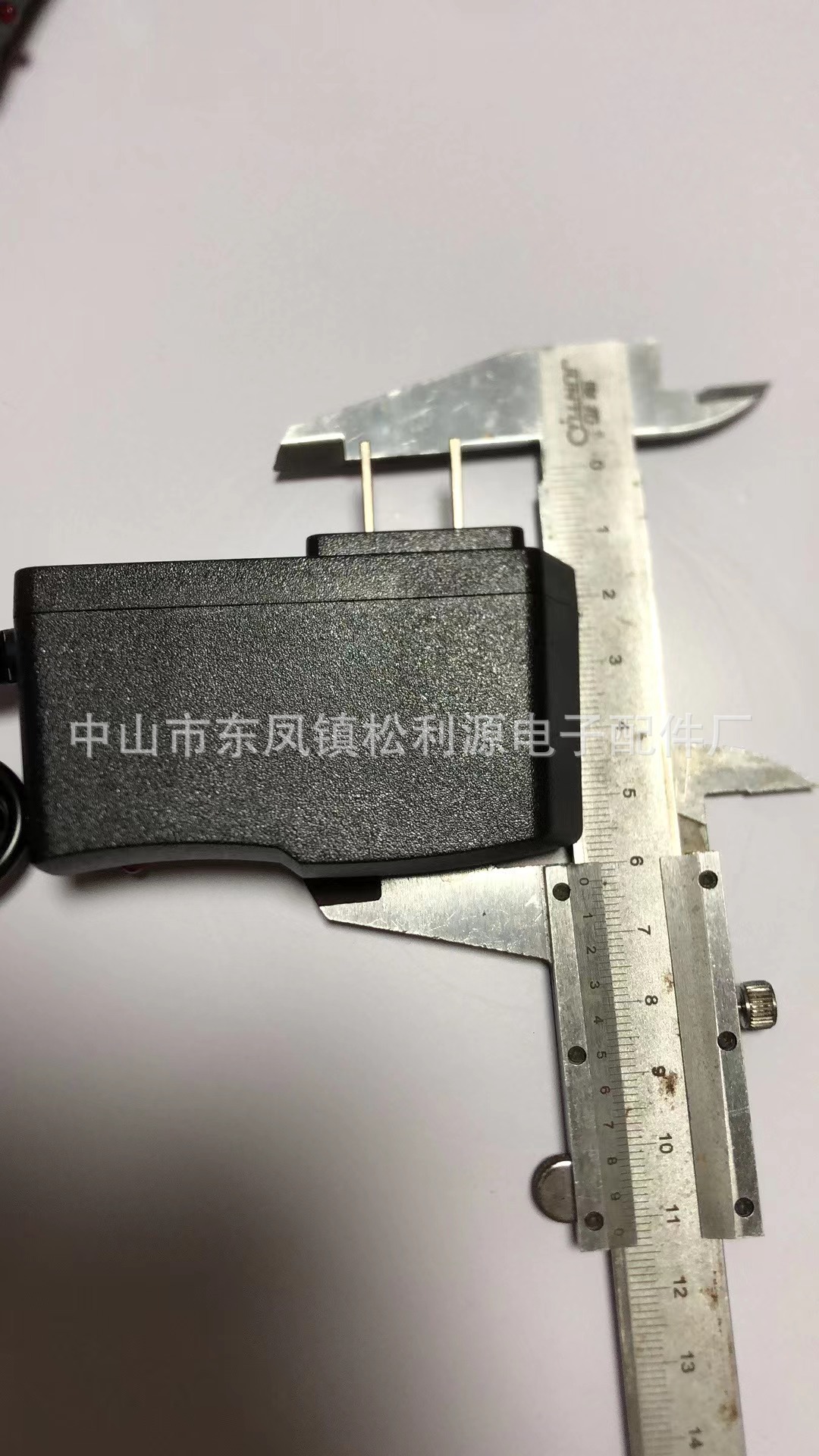 微信图片_20221130203926