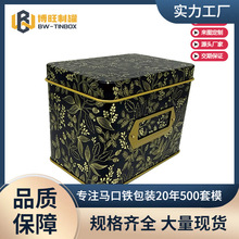 ����rifle���ȼӺ�����FƤ������y̨���yƷ�ռ{�КW���Fˇ����