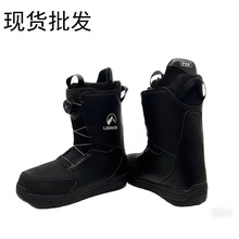 F؛lѩЬF؛ŮIѩѥˆοۿѩЬ䓽zۿѩЬѩ