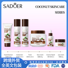 ȫӢ��Ҭ���o�wƷ���b ������Ҭ���͟��������o���A�� �羳����