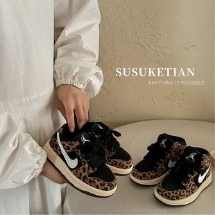 2026AJͯЬ���＾��ͯ�\��Ь���y������ͯ�ܲ�Ь�ߎͼӽqŮͯ���e