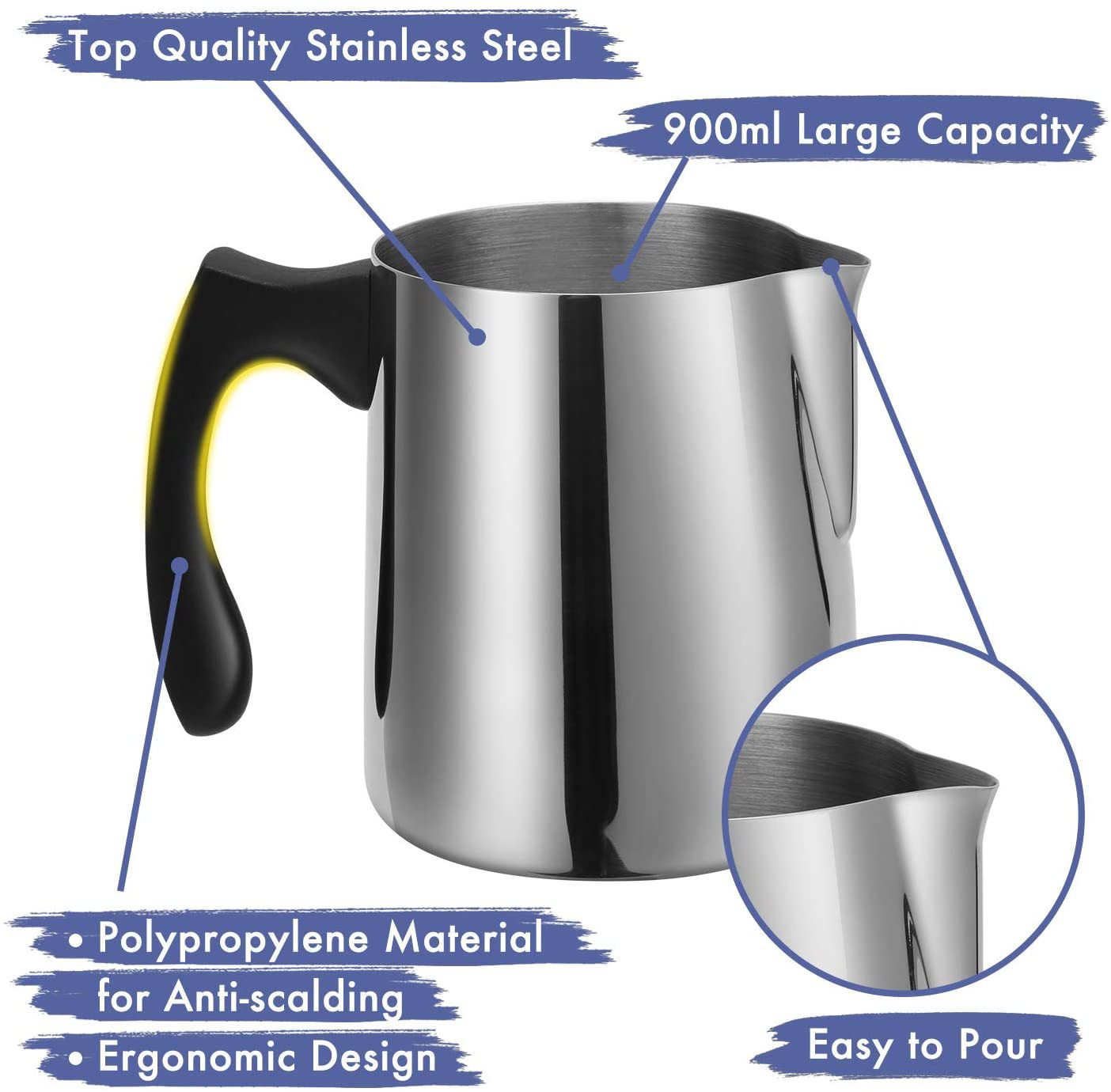 71jRIUICXAL._AC_SL1500_