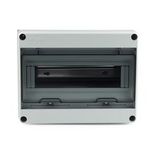 HTϵIP65Ͽ_ˮ늱lOABSϿ_