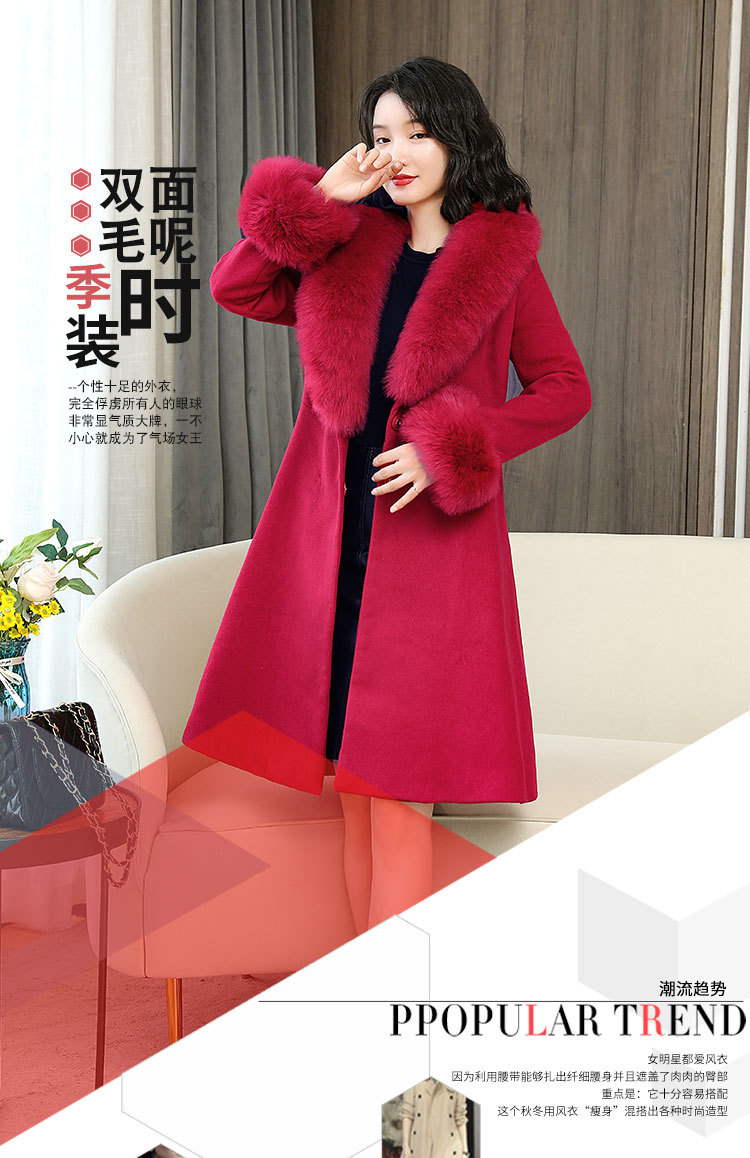 hGyTgvKjy9T/JMf1cqccinKXHS9om4nKf9n3