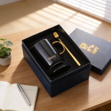 �羳���������մ����˱������Ӵ��������װ����ˮ����������