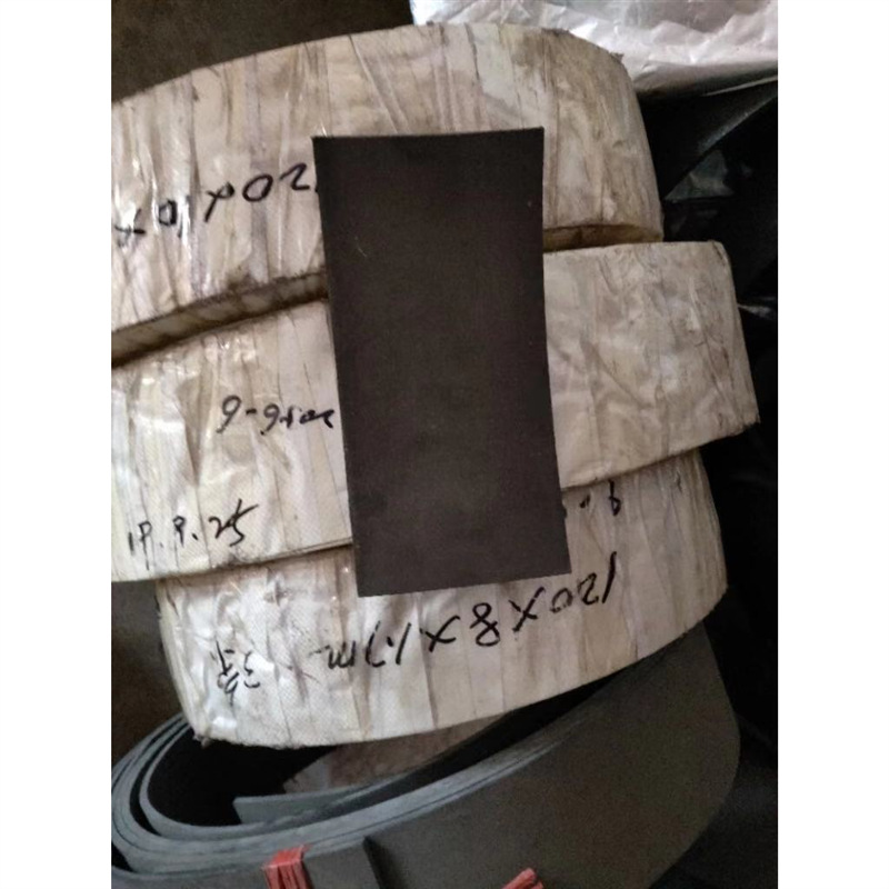 适用于电梯抱闸刹车皮 电梯摩擦片 电梯刹车皮 抱闸制动器刹车