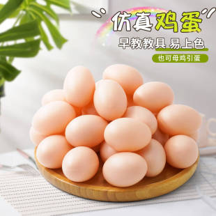 �����u�����u��DIY������ĸ�u�����ٵ��������L���ֹ���������