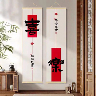 ��ʽ���P��������쮋�L�l�Q��ƽ��ϲ�����֮��^���M�T�����b�