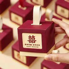 �Y��ϲ���Ǻ�2024�¿���ֻ�Y�ǹ�������ʽ�߼��Y�пպ�