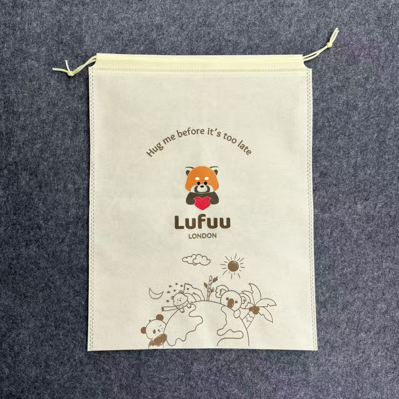 e50f05d8000410eed643e4a0b6960e