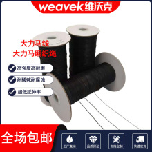 �����R�����KPE��·�������ߏ����͸��g��ҧ�~����ˮ�Bֳ���K