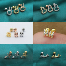 �W�������Ʒ���P��ݼy΢�䆺��J؈������Ƕ���ᔶ�΁���R34