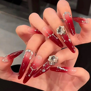 С�t���������@�׼tɫ���׻���߼��м�����������Ƭ���lָ���NƬ