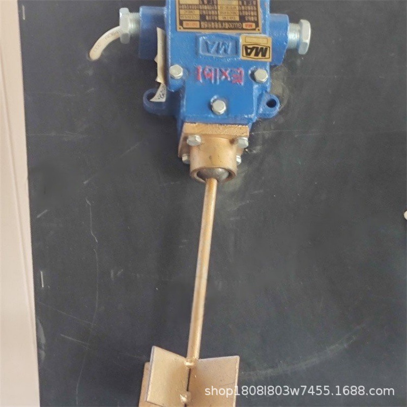 堆煤传感器 (2).jpg