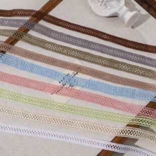 �޾���߅��������DIY�h���b��o�ϻ�߅�����U�ջ�߅�o���ٽz��