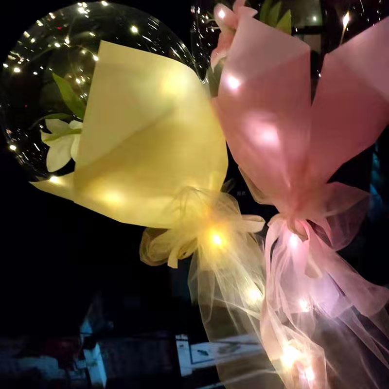 微信图片_20210525074401