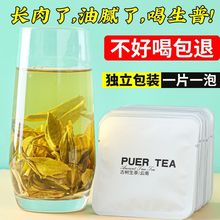 ���w�ն������象Ƭ���u����R�洺������С��Ƭ�عμ�����퍲��~