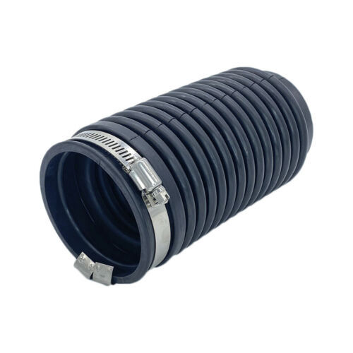 排气管 波纹管 Mercruiser 3850426 船舶零件 Sierra 18-1074