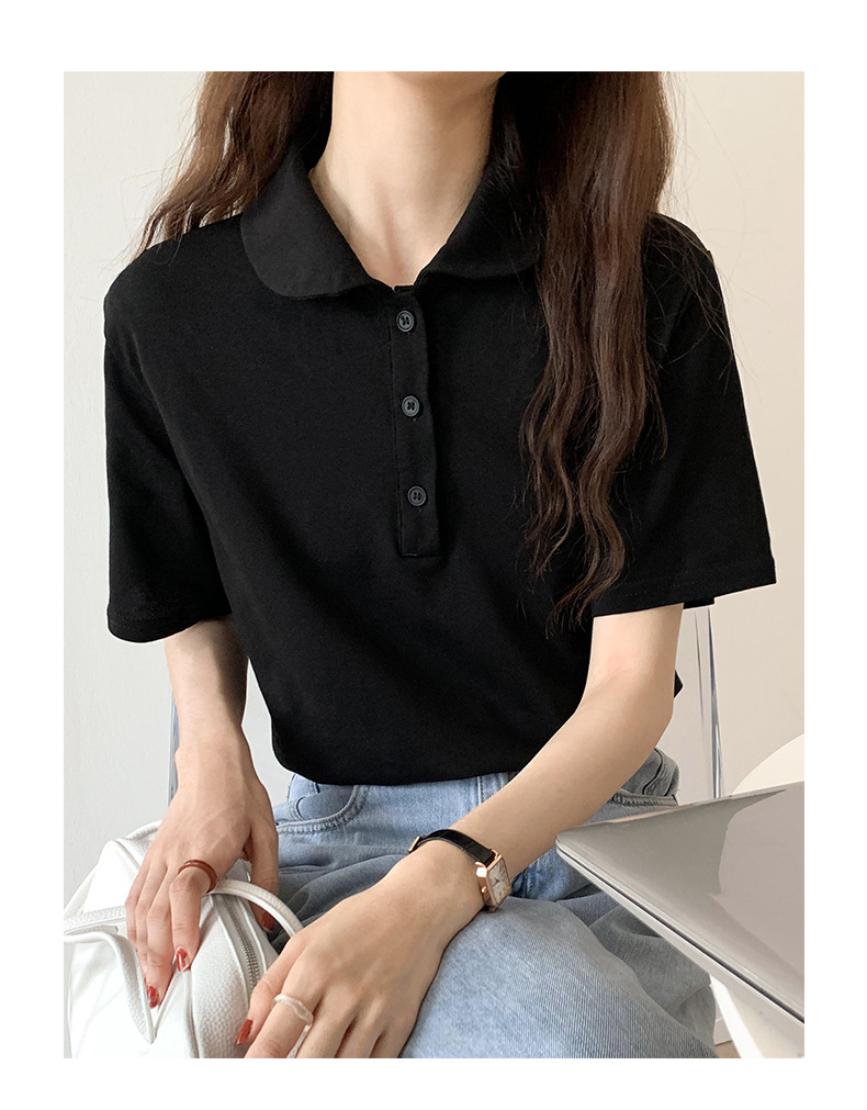 t416253262205873658233020526.j