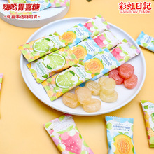 �ʺ���ӛС����ζӲ�ǽY��ϲ�ǰ��ֶY���e�д�����ɢ�b��ˬ��ʳƷ