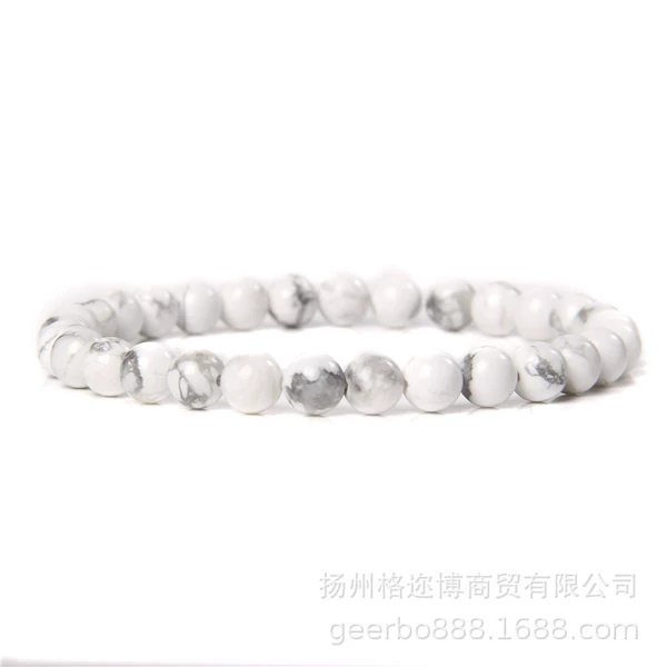 FD6997-19CM