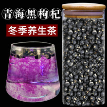 ������ຣ�ɴ�ɣ�ظ�õ�廨��ٷ���ŞҰɽ���Ġ����ҵ���