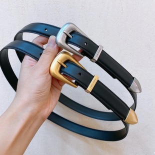 2024�¿�W�tŮʿ�������fᘿ�����2.5cm�������^��Ƥ������ּ�