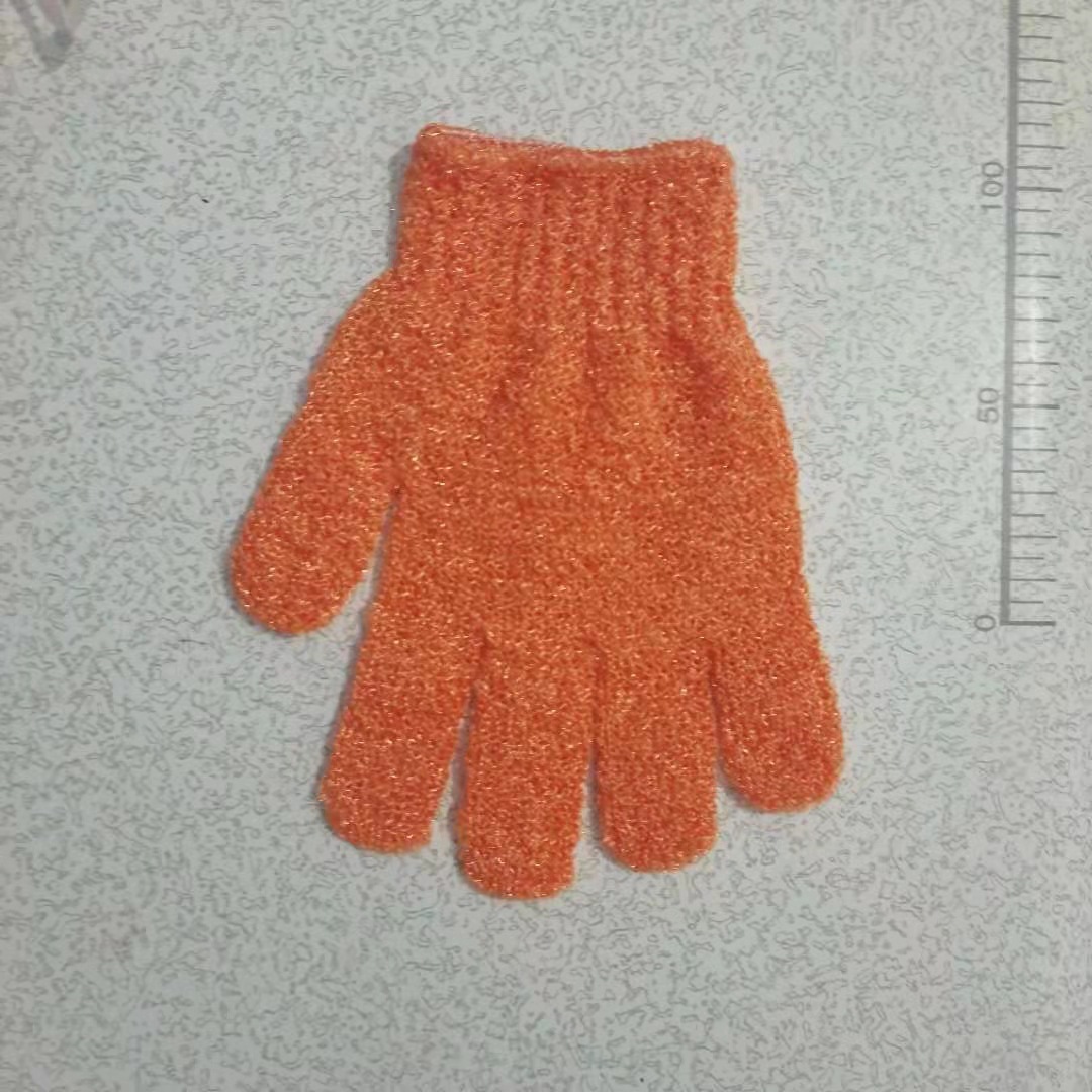 5555e389d3233518b2d9a0c36c9d59