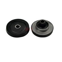 �ھ�C���SK120ǰ��C�_�z �ڙC���z���l�әC�C�_�|