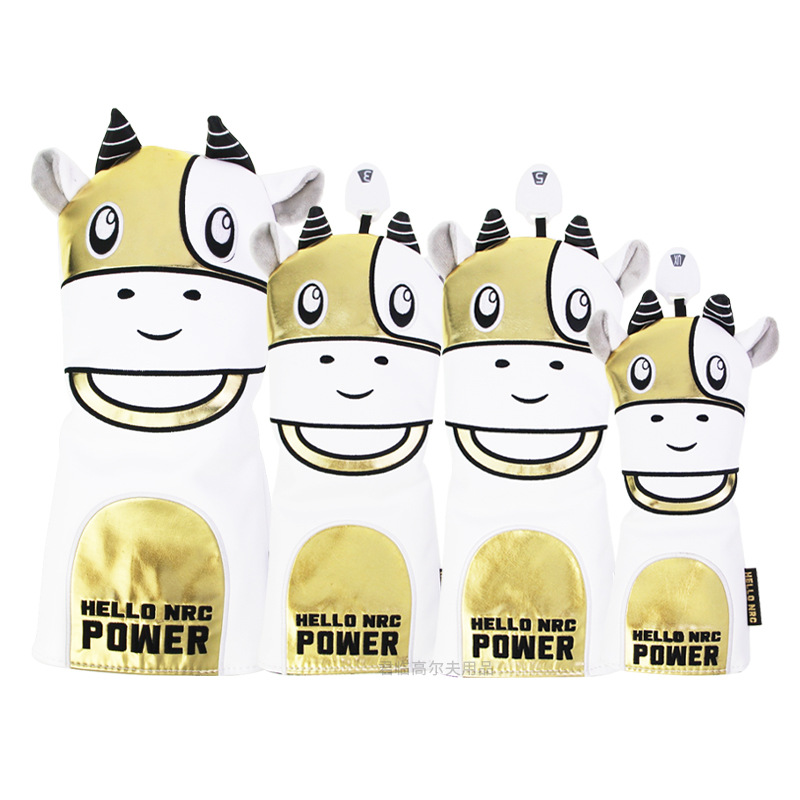 �߶���ľ���׽�ţ��ţ��ͨ��˱�����1/3/5/UT��ľ��ͷ��PU��ˮ��