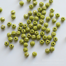 �ݿ��M��6mm��ɫ����Ϲ���������������DIY�����Ʒ����������l