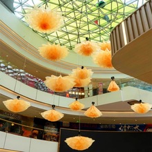 �㻨���W�t�����̈������Ԅ��_��������ͥ�b���ꐷ���Б��҃�