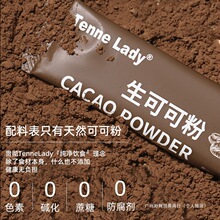 ��Ȼ���ɿɷ���ͪ�_�δ�|����÷�������o�����ǵ�֬���b��������