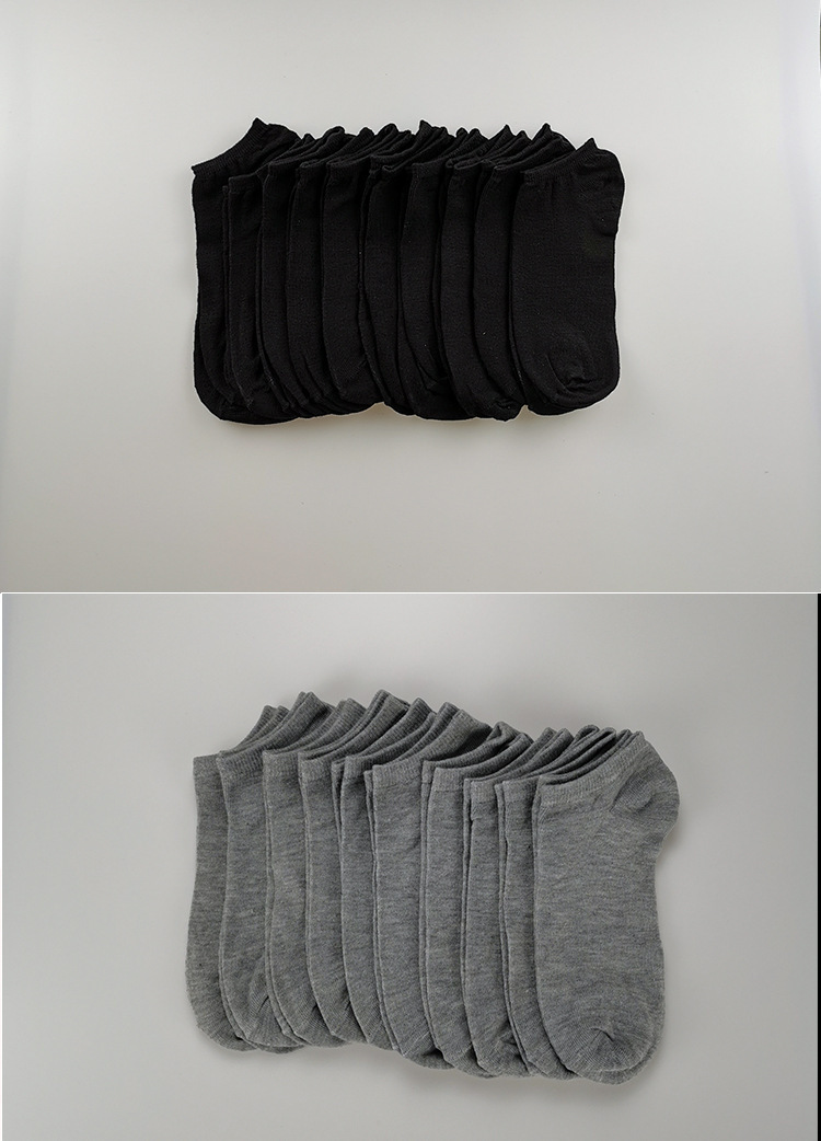 详情_05.jpg?x-oss-process=image/format,png