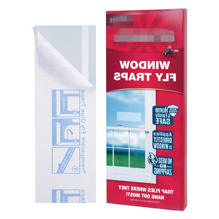 �羳�nω�N���������N�p��ճ�xƬճω��ω�N���x����ճ����ճ�x��