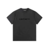 Black T068