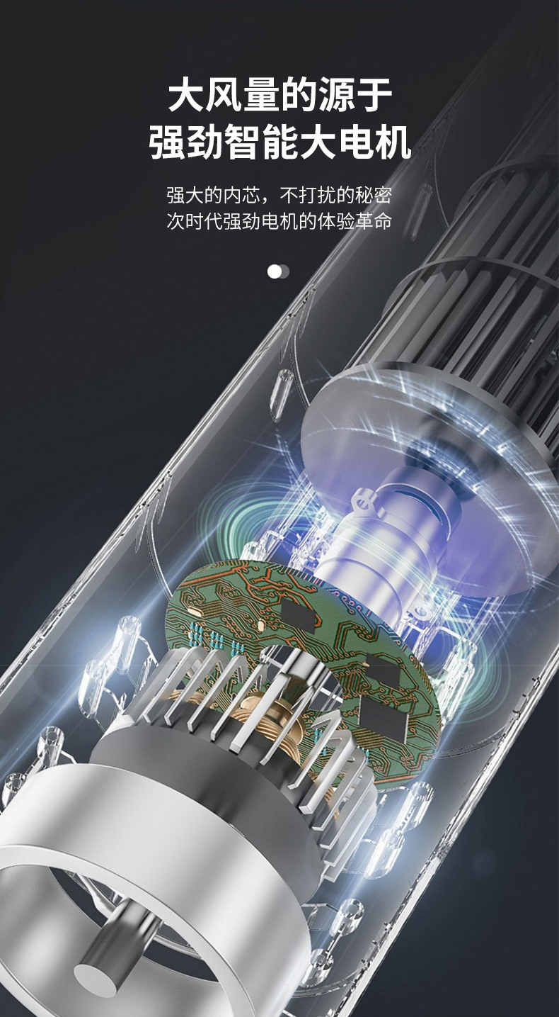 895e382d-f980-48c6-bc02-1605147a708d.jpe