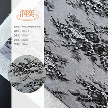 ����50g�\�]�o�������ٽz���� Ů�b�r�b�B��ȹ�鼆�����ٽz����