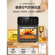 ÿ՚ը側ش̖ը偿΢tһwC2024һ