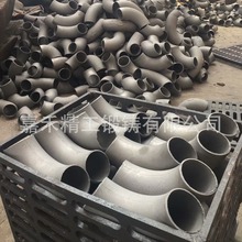 V|T̼䓷͝TɳTTTFT䓏S ӹ