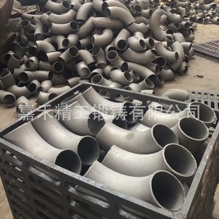 �V�|�����T��̼䓷��͝��Tɳ�T�����T���T�F�T䓏S�� �ӹ�����