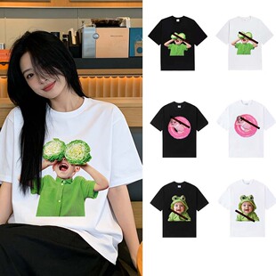 �n�������ļ�oversize�Ͱ����к����޶���t��Ů����2026����Ȧ3D