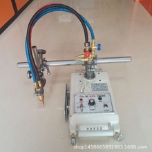 cg1-30ԄӻиC-100¿ڙCֱС܇MͶ๦ܿR