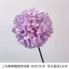 [New Product] Second Generation Lollipop Hydrangea Light Purple
