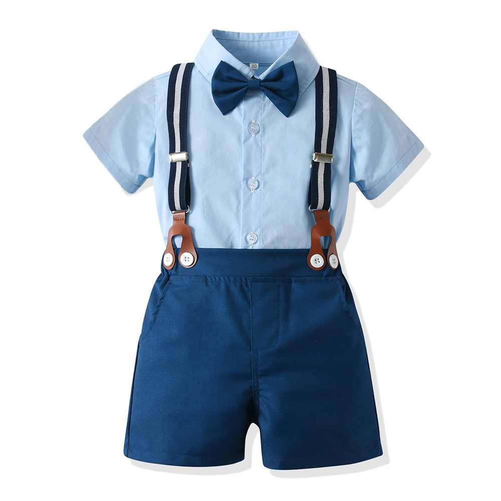 summer shirt for boys